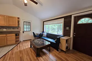 27 Deer Cross Rd, White Haven, PA 18661 - Photo 4