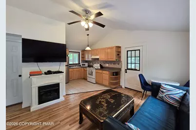  27 Deer Cross Road, White Haven, PA 18661 - Photo 2