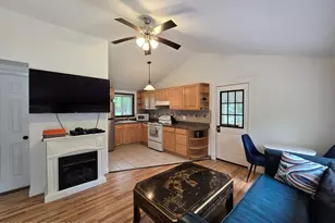 27 Deer Cross Rd, White Haven, PA 18661 - Photo 2