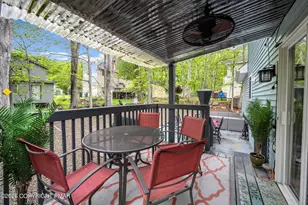 7430 Ventnor Dr, Tobyhanna, PA 18466 - Photo 36