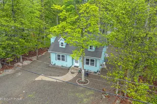 7430 Ventnor Dr, Tobyhanna, PA 18466 - Photo 38