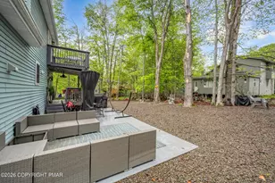7430 Ventnor Dr, Tobyhanna, PA 18466 - Photo 32