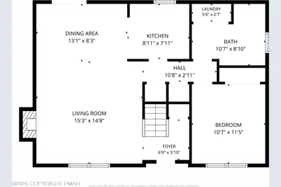  7430 Ventnor Drive, Tobyhanna, PA 18466 - Photo 48