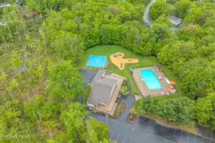 7430 Ventnor Dr, Tobyhanna, PA 18466 - Photo 42