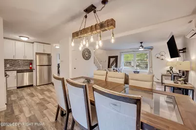  7430 Ventnor Drive, Tobyhanna, PA 18466 - Photo 10