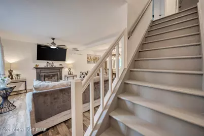  7430 Ventnor Drive, Tobyhanna, PA 18466 - Photo 4