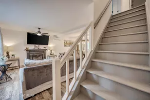 7430 Ventnor Dr, Tobyhanna, PA 18466 - Photo 4