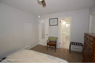 128 Ashley Court, Bushkill, PA 18324 - Photo 28
