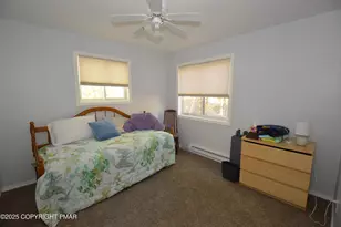 128 Ashley Ct, Bushkill, PA 18324 - Photo 14