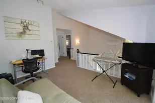 128 Ashley Ct, Bushkill, PA 18324 - Photo 30