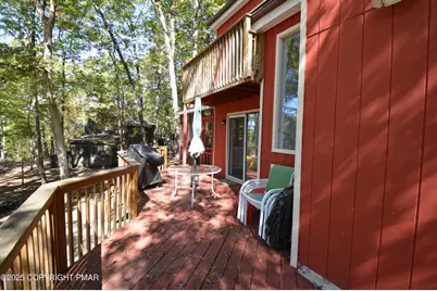  128 Ashley Court, Bushkill, PA 18324 - Photo 36