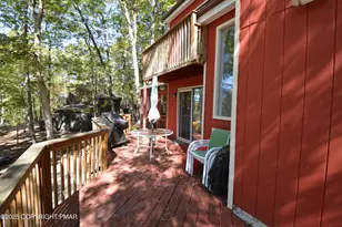 128 Ashley Ct, Bushkill, PA 18324 - Photo 36