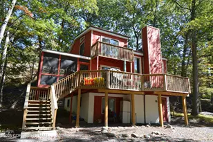 128 Ashley Ct, Bushkill, PA 18324 - Photo 38