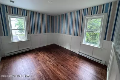  203 Pokona Avenue, Stroudsburg, PA 18360 - Photo 18