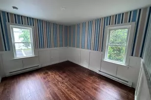 203 Pokona Ave, Stroudsburg, PA 18360 - Photo 18