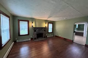 203 Pokona Ave, Stroudsburg, PA 18360 - Photo 8