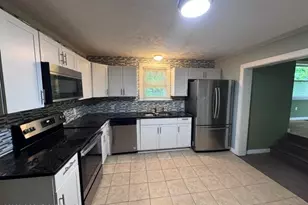 203 Pokona Ave, Stroudsburg, PA 18360 - Photo 10