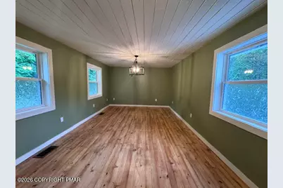  203 Pokona Avenue, Stroudsburg, PA 18360 - Photo 20