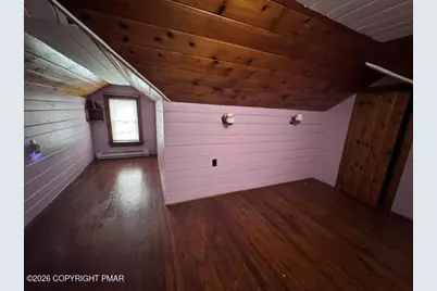  203 Pokona Avenue, Stroudsburg, PA 18360 - Photo 26