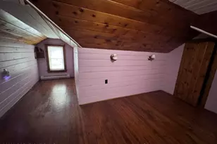 203 Pokona Ave, Stroudsburg, PA 18360 - Photo 26