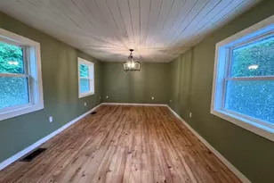 203 Pokona Ave, Stroudsburg, PA 18360 - Photo 18
