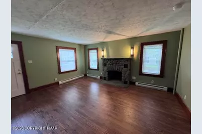  203 Pokona Avenue, Stroudsburg, PA 18360 - Photo 6