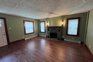 203 Pokona Ave, Stroudsburg, PA 18360 - Photo 6