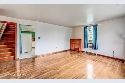  51 NW Hazen Avenue, Bangor, PA 18013 - Photo 8