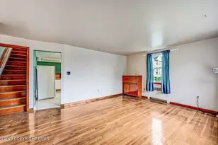 51 NW Hazen Ave, Bangor, PA 18013 - Photo 8