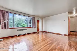 51 NW Hazen Ave, Bangor, PA 18013 - Photo 6