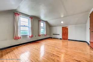 51 NW Hazen Ave, Bangor, PA 18013 - Photo 26