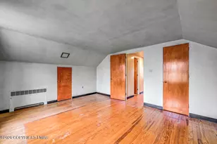 51 NW Hazen Ave, Bangor, PA 18013 - Photo 34