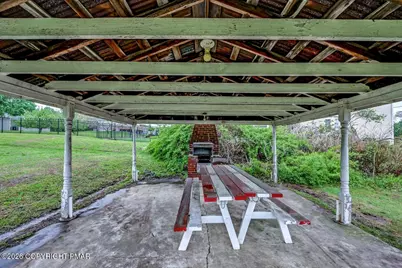  51 NW Hazen Avenue, Bangor, PA 18013 - Photo 42