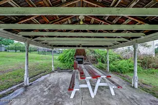 51 NW Hazen Ave, Bangor, PA 18013 - Photo 42