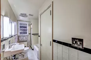 51 NW Hazen Ave, Bangor, PA 18013 - Photo 20