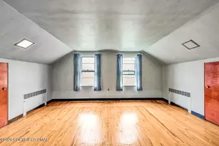 51 NW Hazen Ave, Bangor, PA 18013 - Photo 32