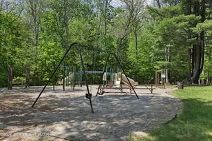 2622 Majestic Ct, East Stroudsburg, PA 18302 - Photo 74