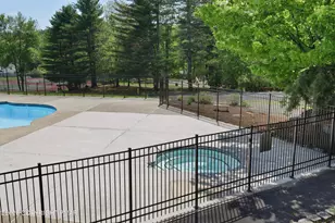 2622 Majestic Ct, East Stroudsburg, PA 18302 - Photo 78
