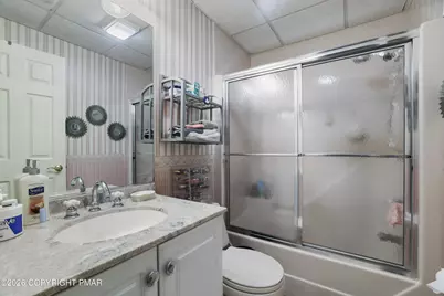  2622 Majestic Court, East Stroudsburg, PA 18302 - Photo 24