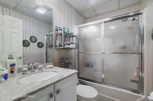 2622 Majestic Ct, East Stroudsburg, PA 18302 - Photo 24