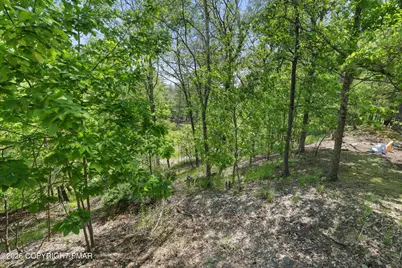  2622 Majestic Court, East Stroudsburg, PA 18302 - Photo 26