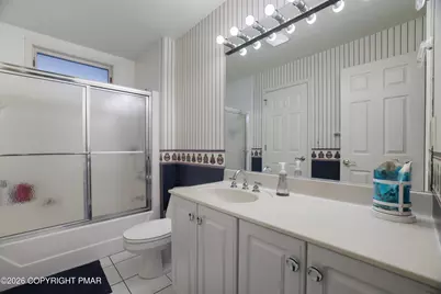  2622 Majestic Court, East Stroudsburg, PA 18302 - Photo 52