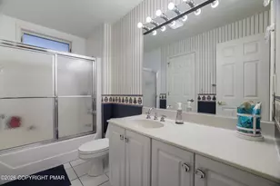 2622 Majestic Ct, East Stroudsburg, PA 18302 - Photo 52