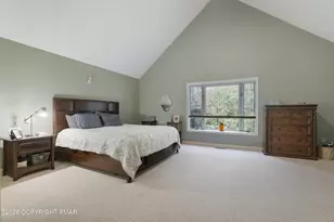 2622 Majestic Ct, East Stroudsburg, PA 18302 - Photo 72