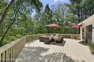 2622 Majestic Ct, East Stroudsburg, PA 18302 - Photo 28