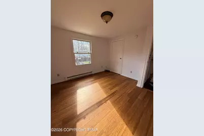 3127 Leisure Drive, Pocono Summit, PA 18346 - Photo 18
