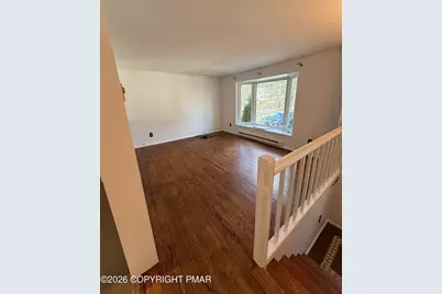  3127 Leisure Drive, Pocono Summit, PA 18346 - Photo 2