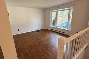 3127 Leisure Dr, Pocono Summit, PA 18346 - Photo 2