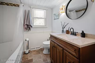  1061 Ridge Drive, Gouldsboro, PA 18424 - Photo 26