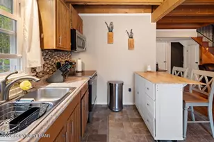 1061 Ridge Dr, Gouldsboro, PA 18424 - Photo 20